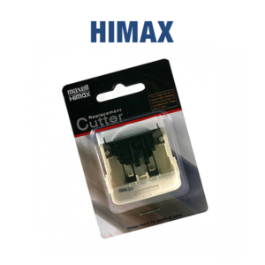 [J]HIMAX 바리깡 CL-7000K 바리깡날
