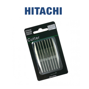 [T3]HITACHI - 바리깡덧날 클리프짹(CL-8300-CL8800공용)