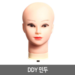 [DDY] DDY 민두