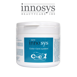[J][이노시스] [IBS] 이노시스 클리닉 시스템 C-C1 480g